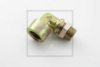 IVECO 001121746 Connector, compressed air line
